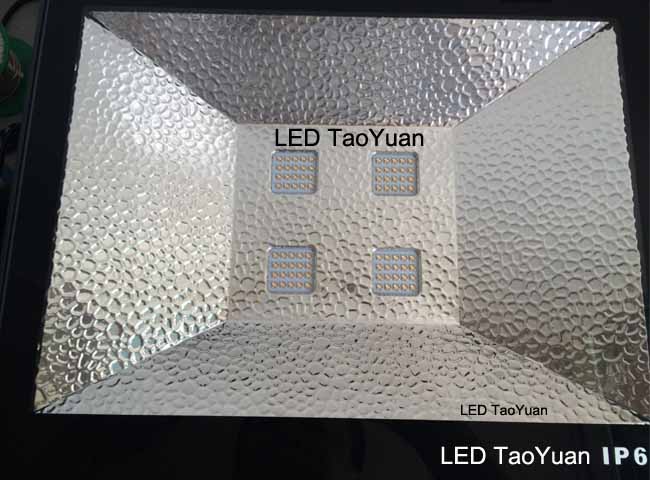 UV Curing Lamp 200W 415nm